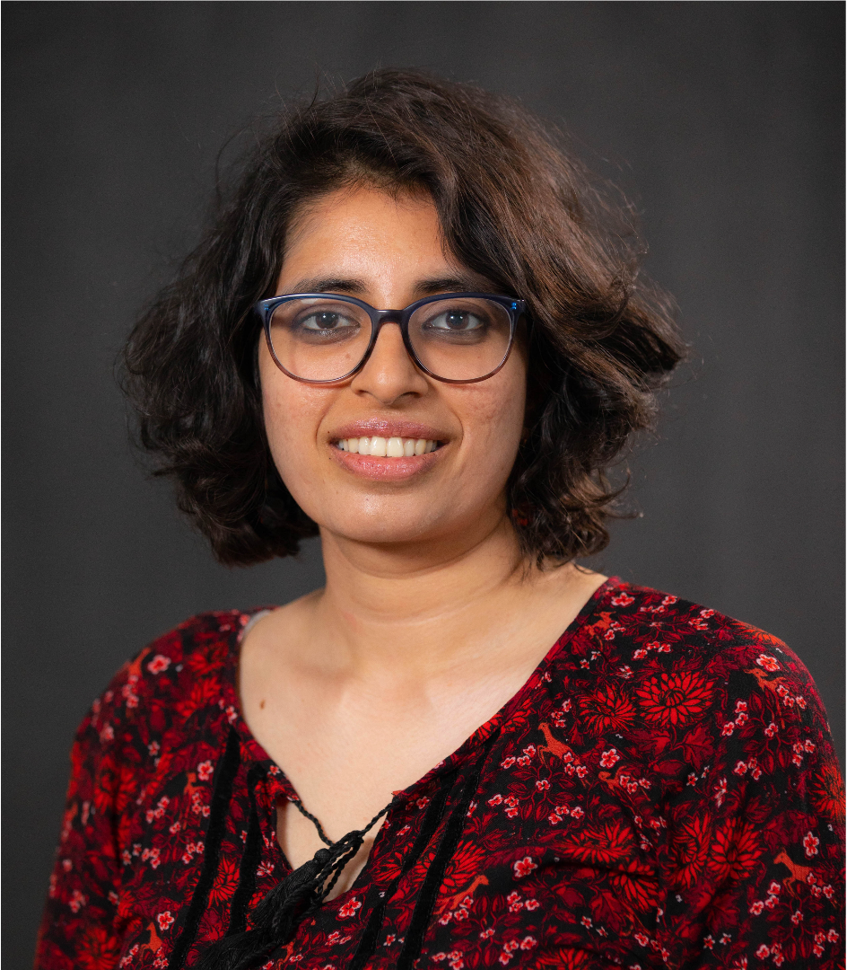 Picture of Varsha